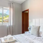 Estrela House I Madeira *