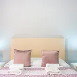 Estrela House I Madeira