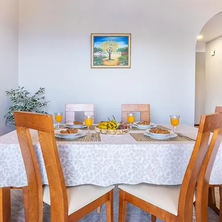 Estrela House I Madeira アパート カリェタ