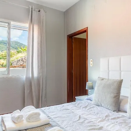 Estrela House I Madeira *