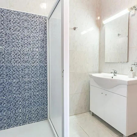 Estrela House I Madeira Appartement