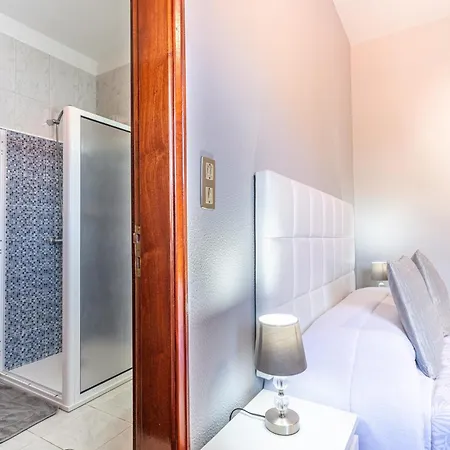 Estrela House I Madeira *
