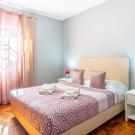 Estrela House I Madeira דירה קלייטה