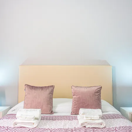 Estrela House I Madeira