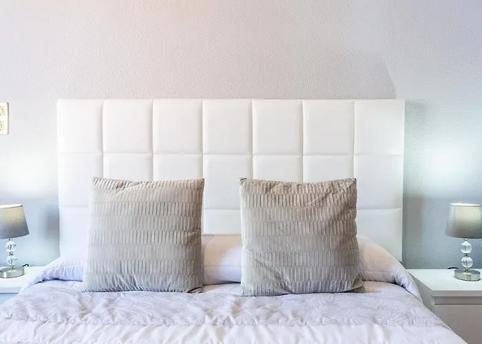 Apartament Estrela House I Madeira Calheta (Madeira)