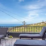 アパート Estrela House I Madeira