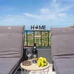 Estrela House I Madeira アパート