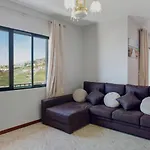 Estrela House I Madeira カリェタ