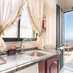 アパート Estrela House I Madeira *