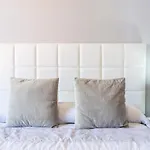 アパート Estrela House I Madeira カリェタ