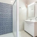 Estrela House I Madeira アパート