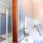 Estrela House I Madeira *