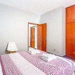 Estrela House I Madeira Apartamento