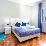 Apartamento Estrela House I Madeira *