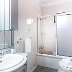 Estrela House I Madeira Calheta (Madeira)