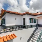 Apartamento Estrela House I Madeira Calheta (Madeira)