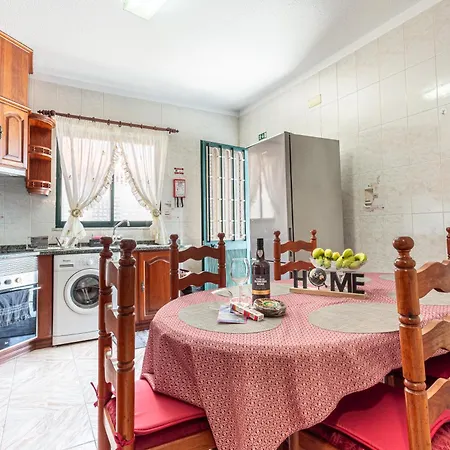 Estrela House I Madeira Calheta (Madeira)