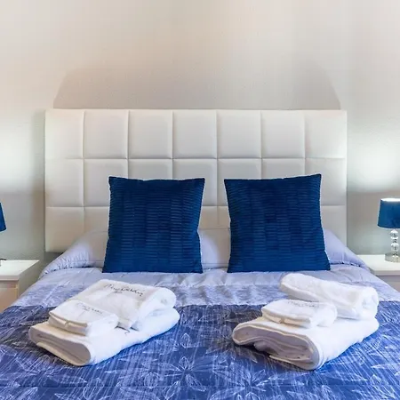 Estrela House I Madeira דירה קלייטה