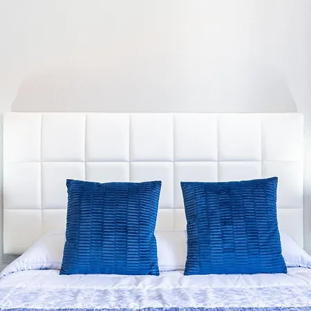 Estrela House I Madeira * Calheta (Madeira)