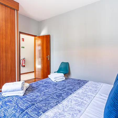 Estrela House I Madeira *