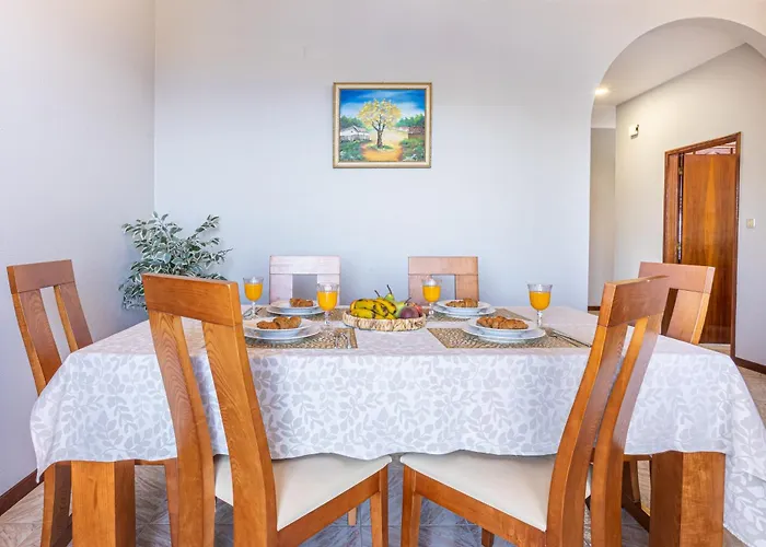 Estrela House I Madeira Lägenhet Calheta (Madeira)