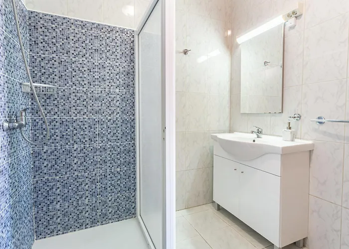 Estrela House I Madeira דירה