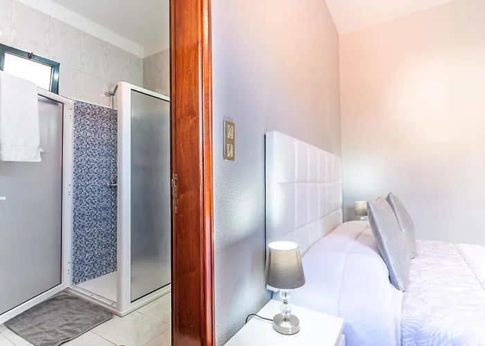 Estrela House I Madeira *