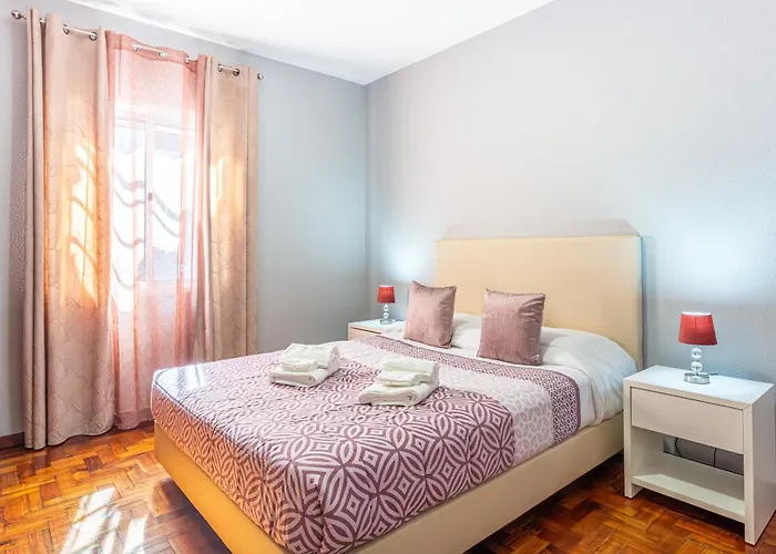 Estrela House I Madeira Lägenhet Calheta (Madeira)