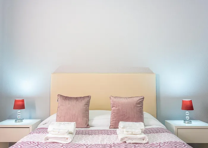 Estrela House I Madeira