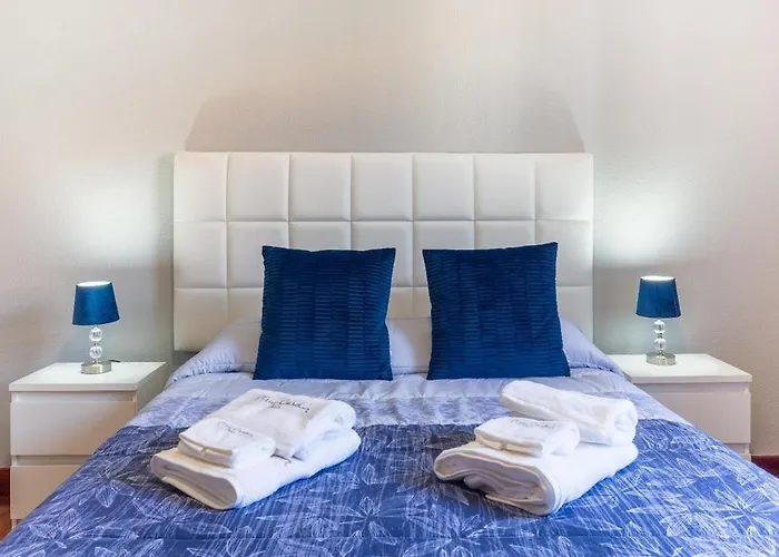 Estrela House I Madeira דירה קלייטה