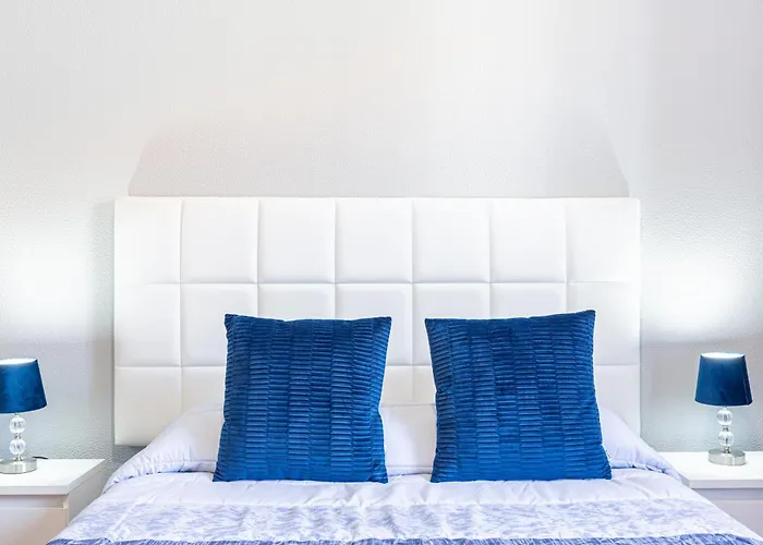 Estrela House I Madeira * קלייטה