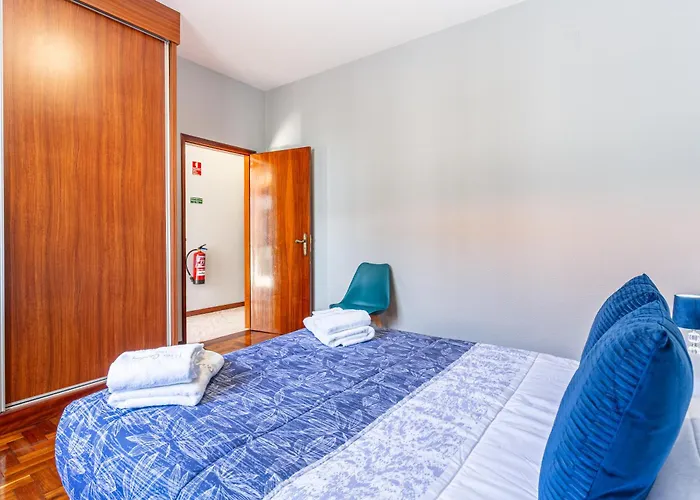 Estrela House I Madeira *